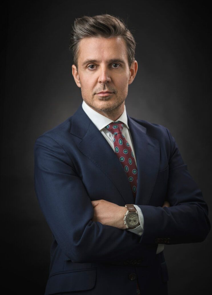 abogado-murcia-juan-francisco